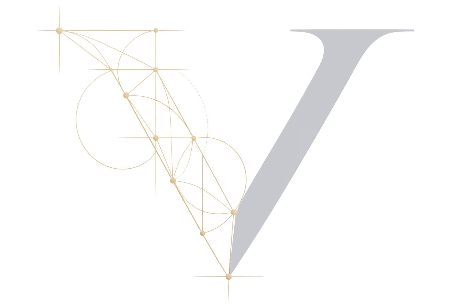 Atelier V